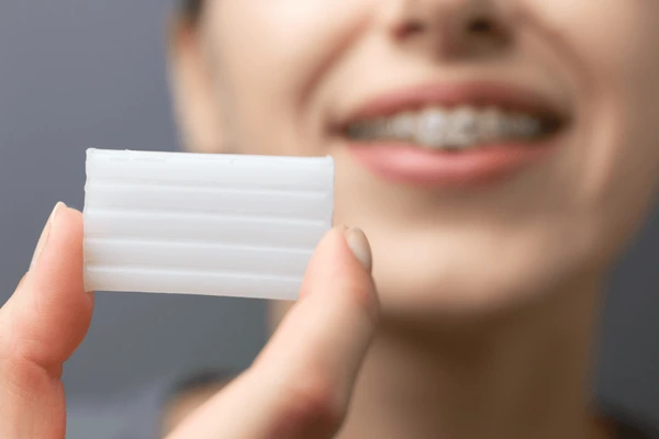 cera dental