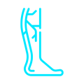 Eliminación-efectiva-de-varices