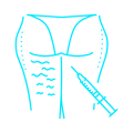 Reducción-de-celulitis-y-grasa-acumulada